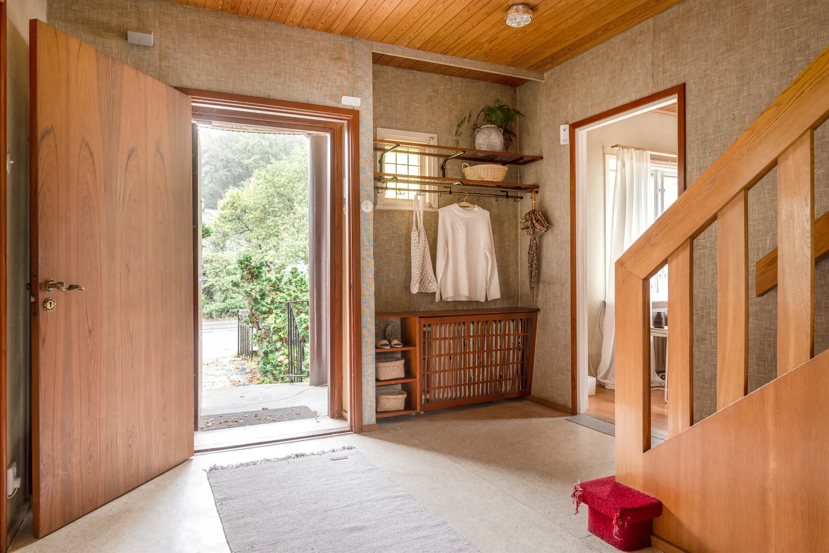 Villa, Toredalsgatan 129, Centrala Hisingen, Göteborg