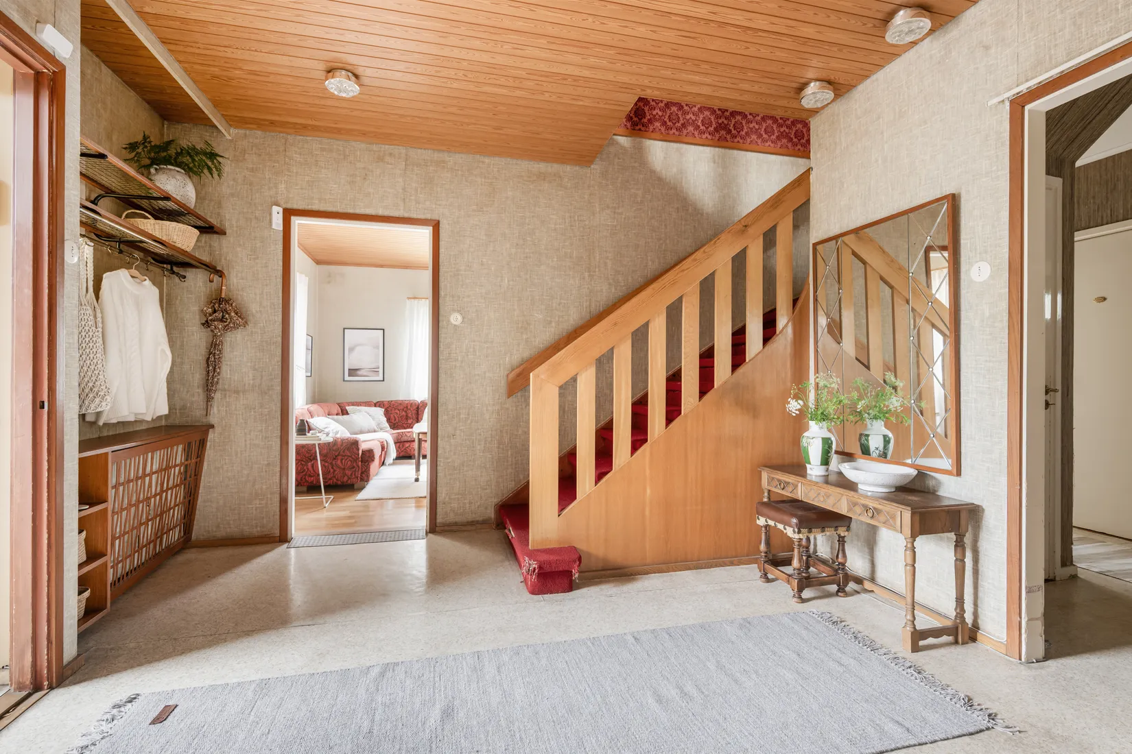 Villa, Toredalsgatan 129, Centrala Hisingen, Göteborg