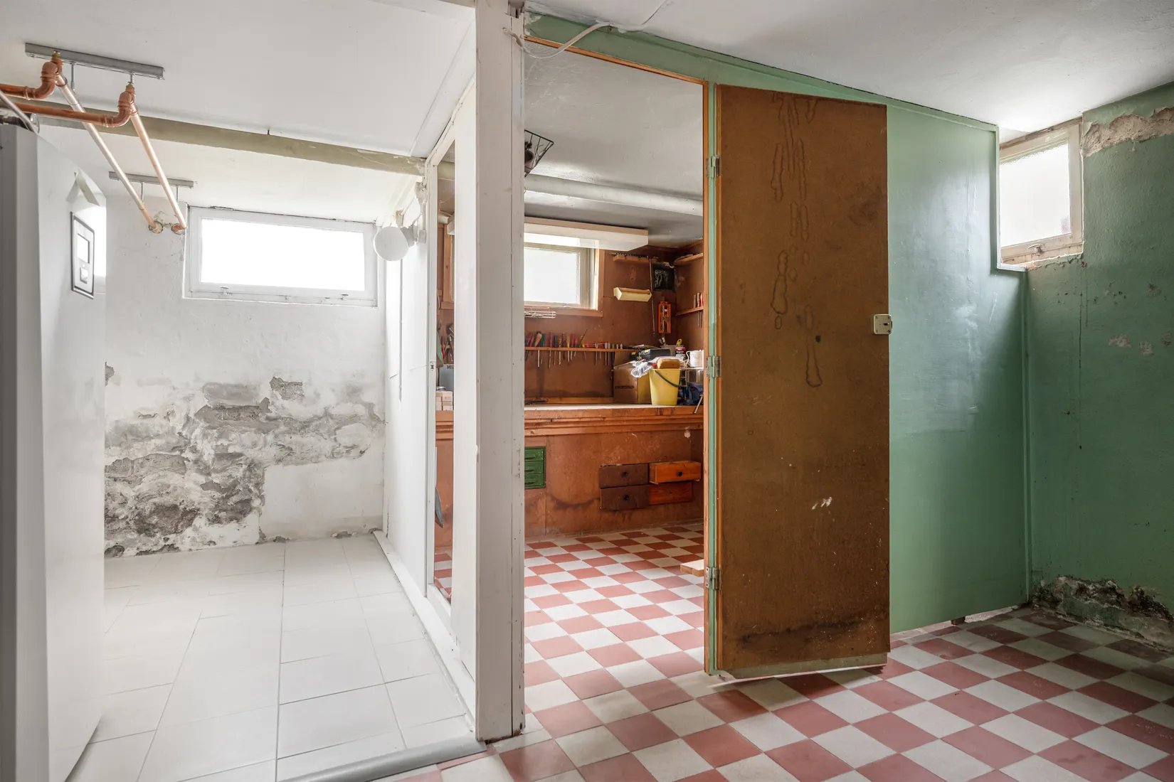 Villa, Toredalsgatan 129, Centrala Hisingen, Göteborg