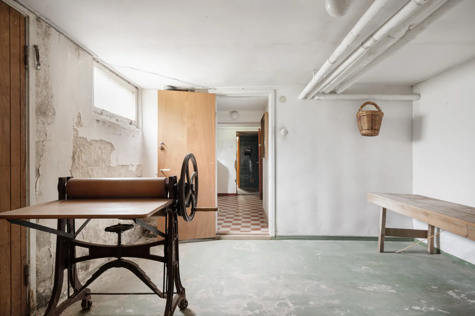Villa, Toredalsgatan 129, Centrala Hisingen, Göteborg