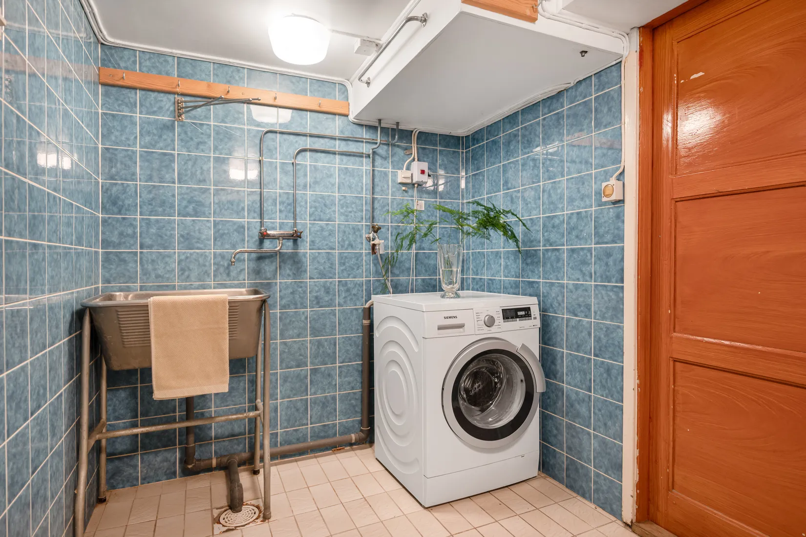 Villa, Toredalsgatan 129, Centrala Hisingen, Göteborg