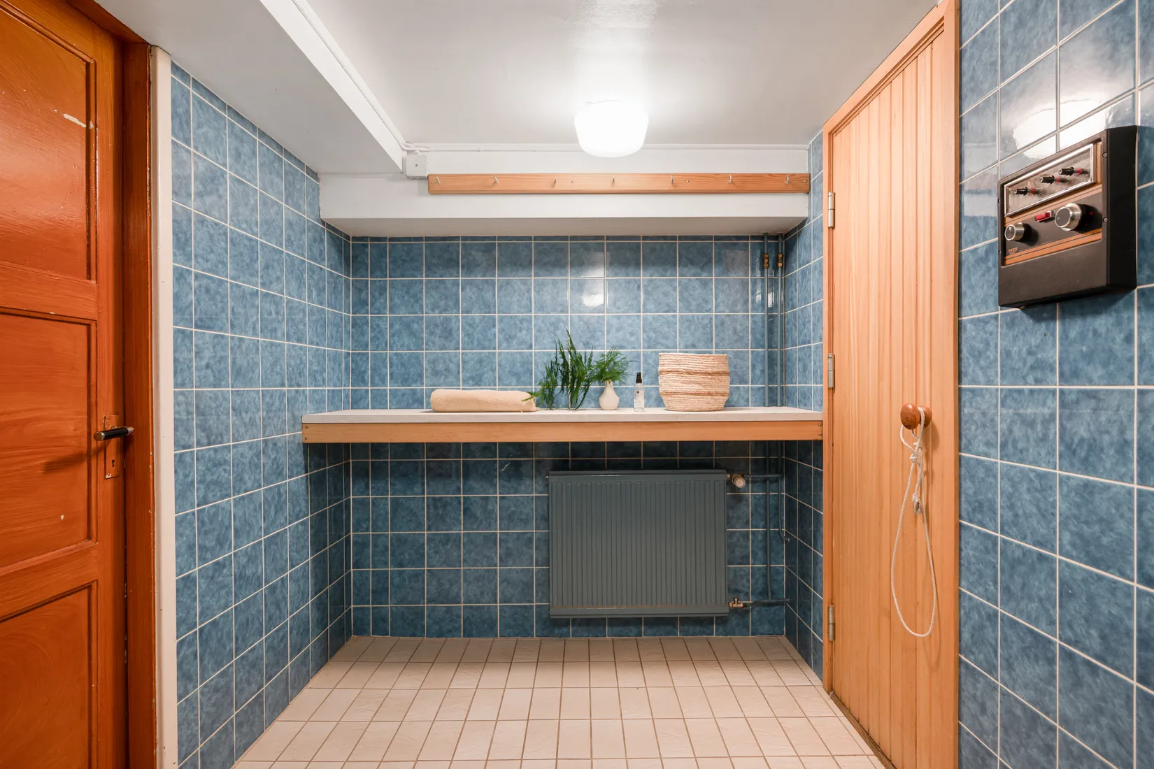 Villa, Toredalsgatan 129, Centrala Hisingen, Göteborg
