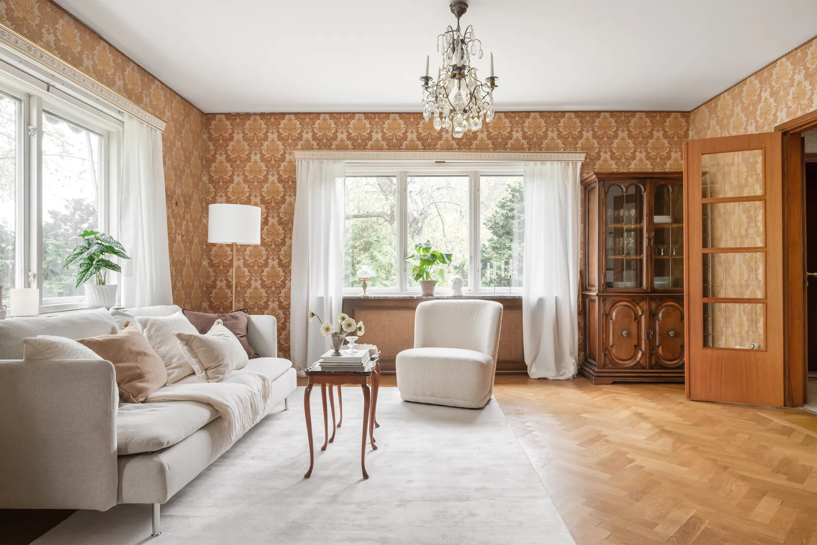 Villa, Toredalsgatan 129, Centrala Hisingen, Göteborg