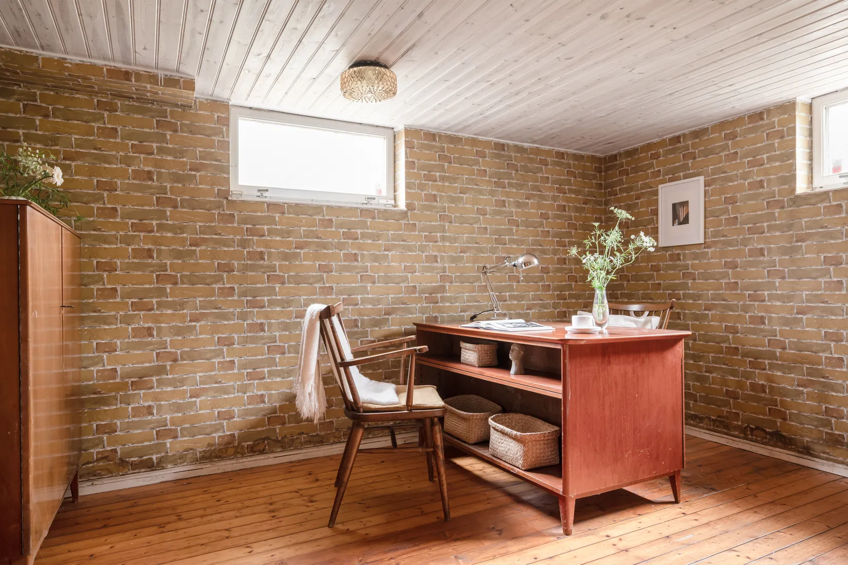 Villa, Toredalsgatan 129, Centrala Hisingen, Göteborg