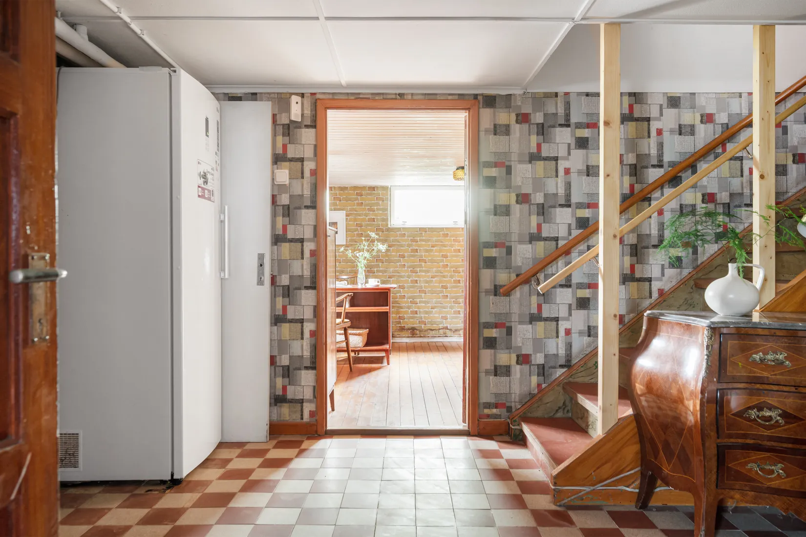 Villa, Toredalsgatan 129, Centrala Hisingen, Göteborg
