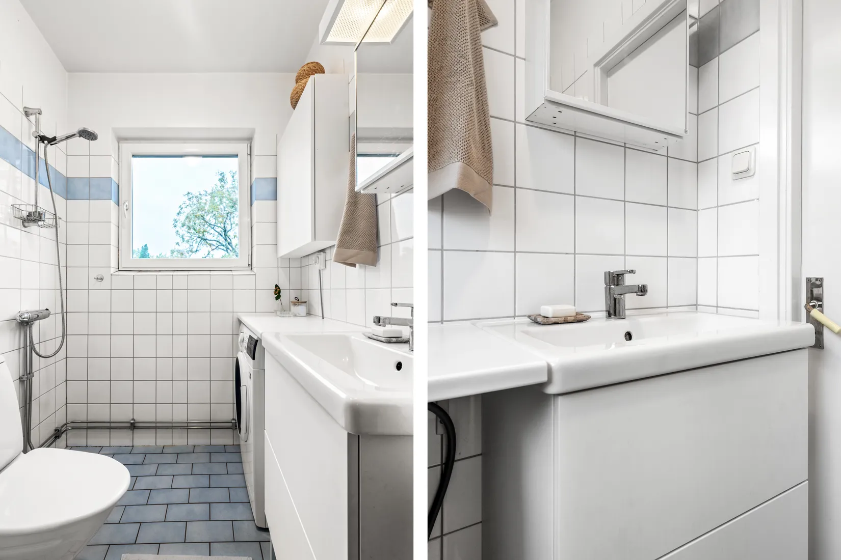 Bostadsrätt, Mandelbrödsvägen 11, Sköndal, Stockholm