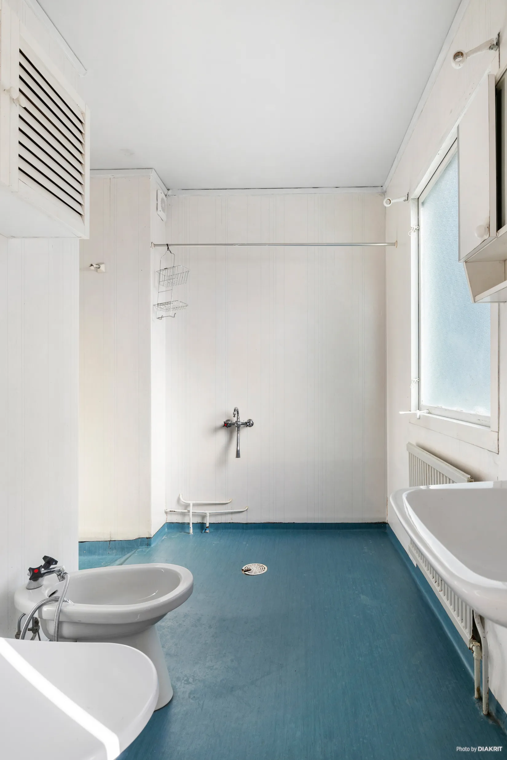 Villa, Hästskovägen 32, Mariedal, Vänersborg