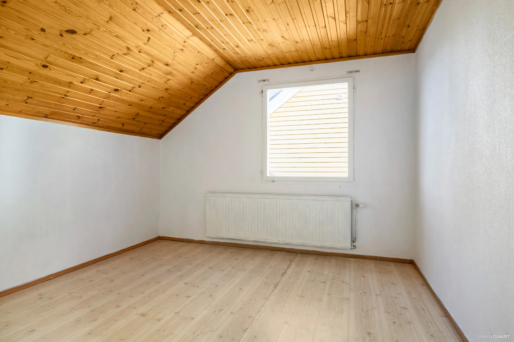 Villa, Hästskovägen 32, Mariedal, Vänersborg