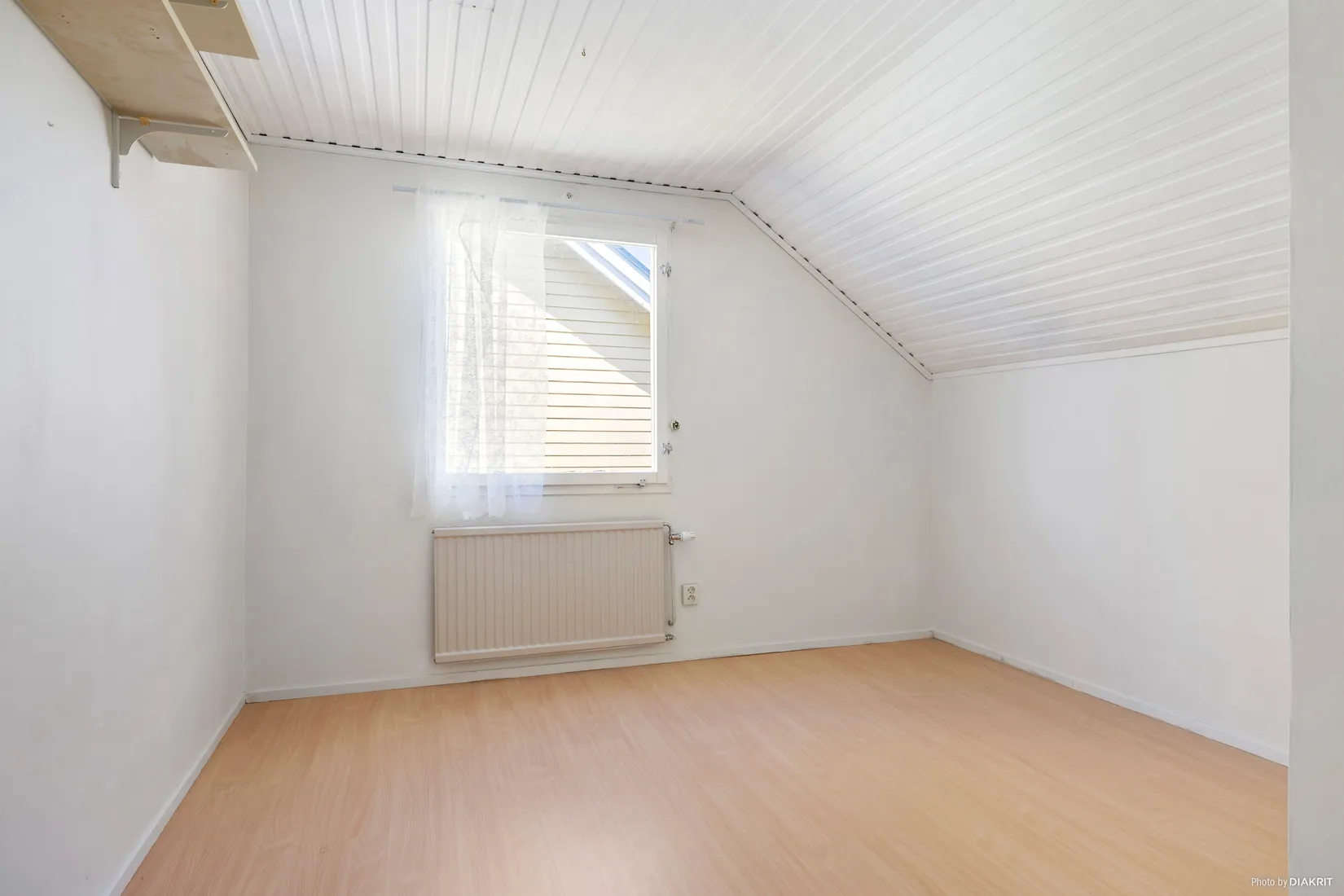 Villa, Hästskovägen 32, Mariedal, Vänersborg
