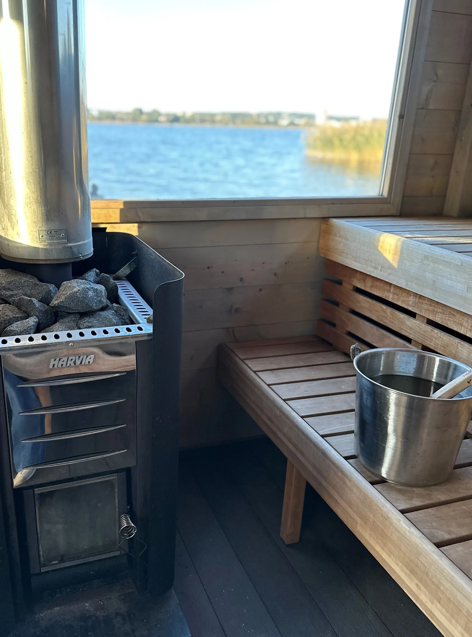 Radhus, Bastenshällsvägen 11, Arnö, Nyköping