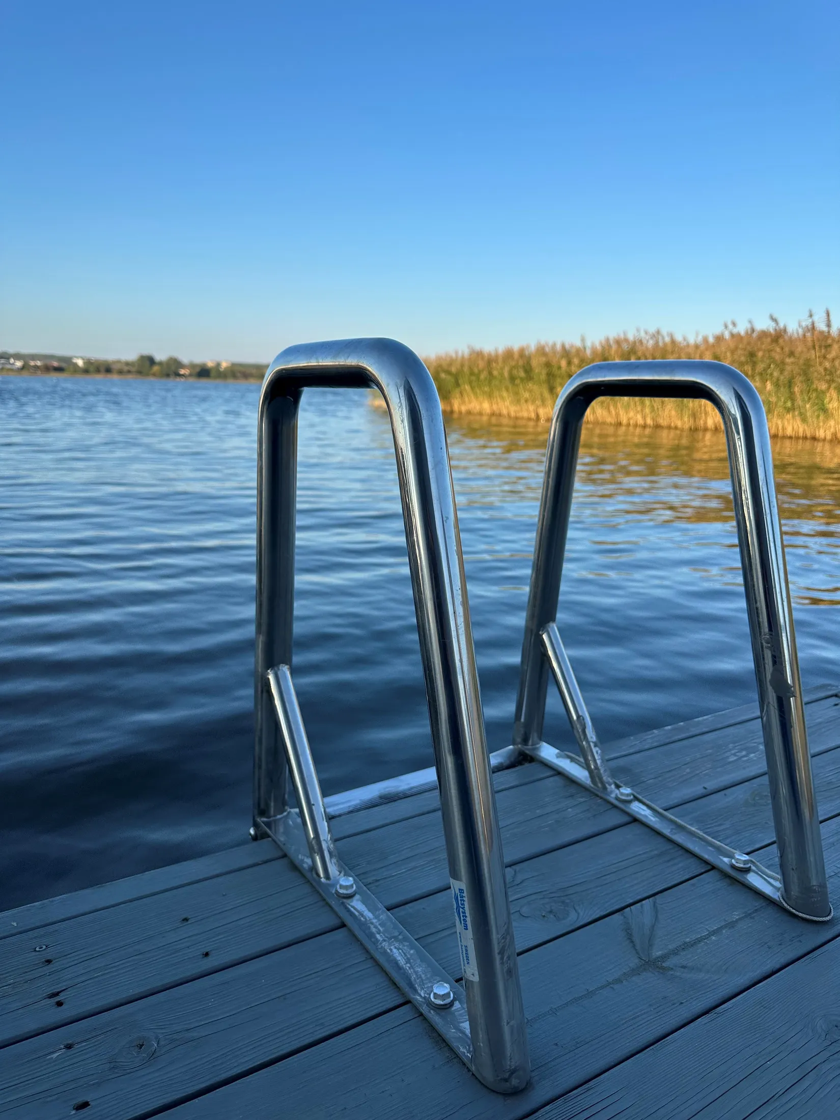 Radhus, Bastenshällsvägen 11, Arnö, Nyköping