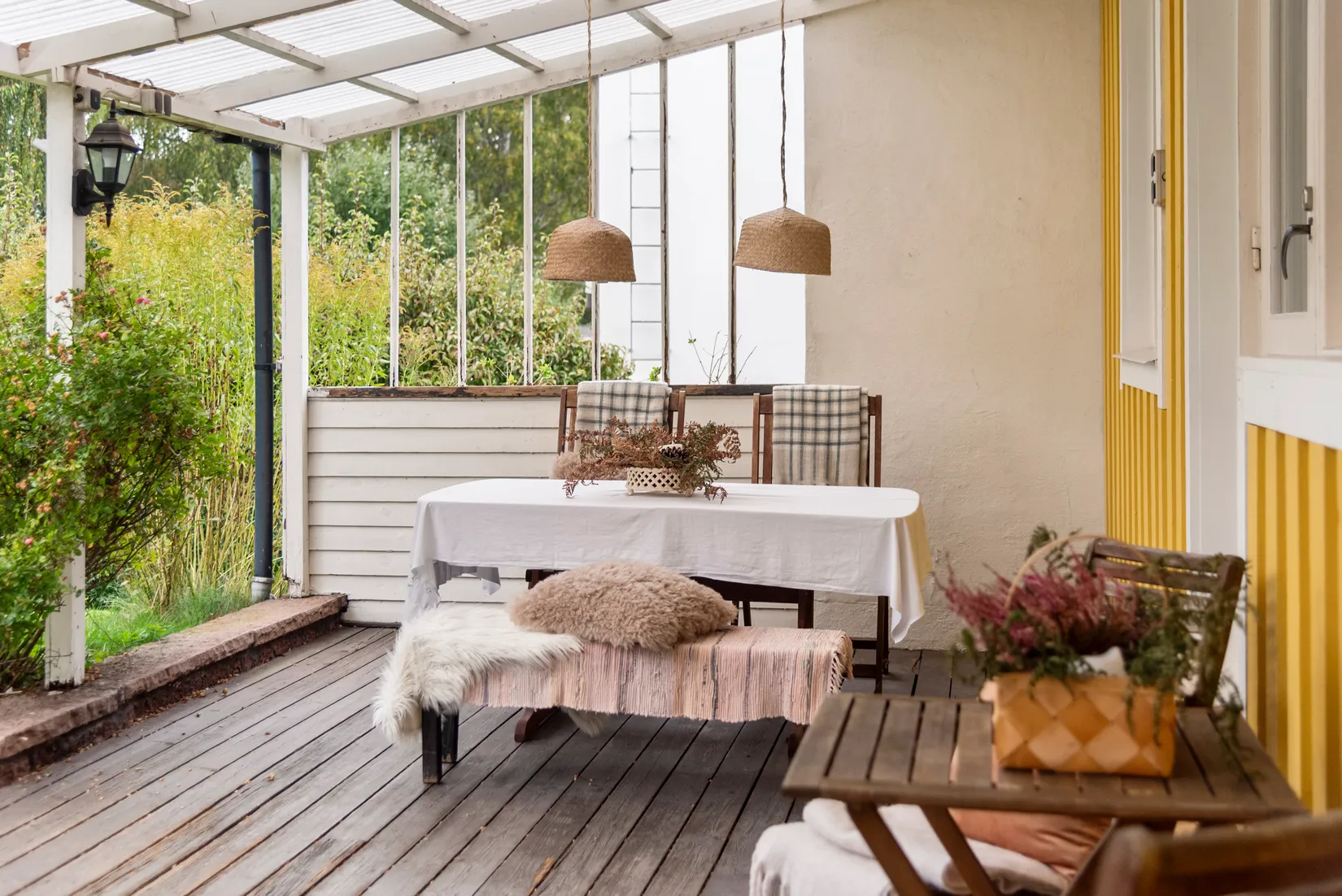 Radhus, Friherregatan 107, Hässelby Gård, Stockholm