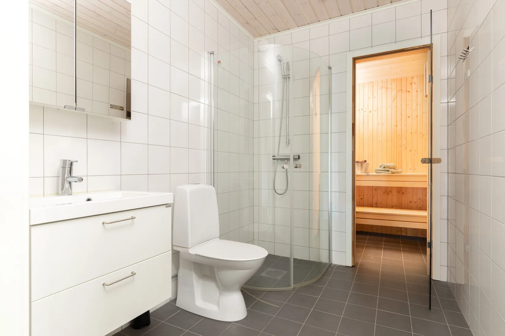 Bostadsrätt, Klockarfjällsvägen 49M, Härjedalen
