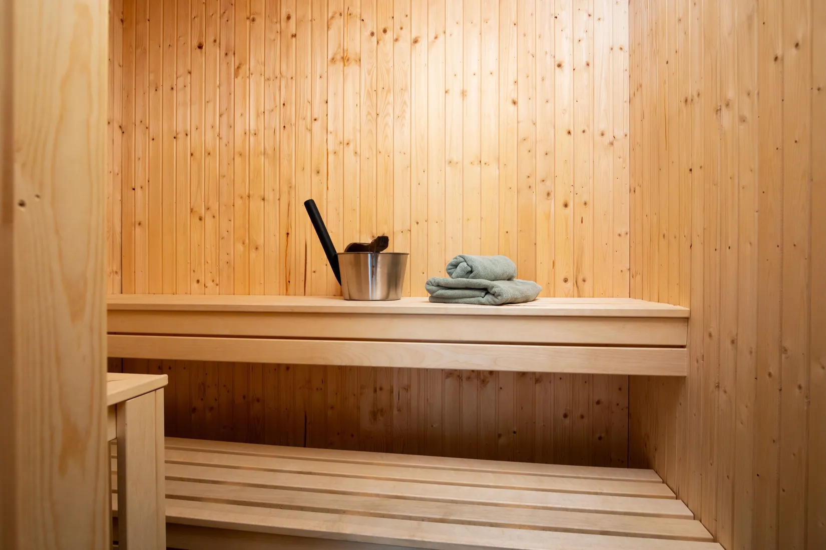 Bostadsrätt, Klockarfjällsvägen 49M, Härjedalen