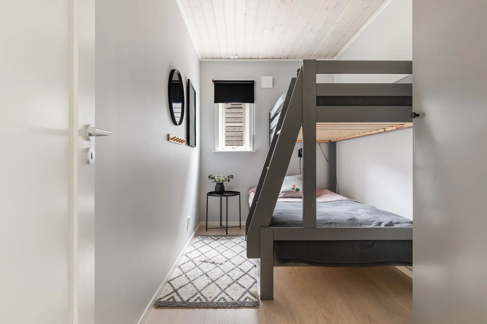 Bostadsrätt, Klockarfjällsvägen 49M, Härjedalen