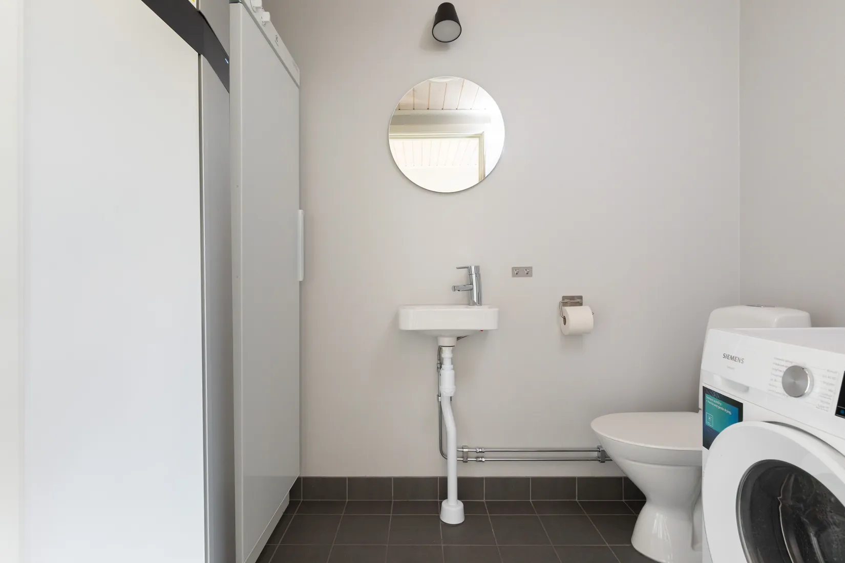 Bostadsrätt, Klockarfjällsvägen 49M, Härjedalen