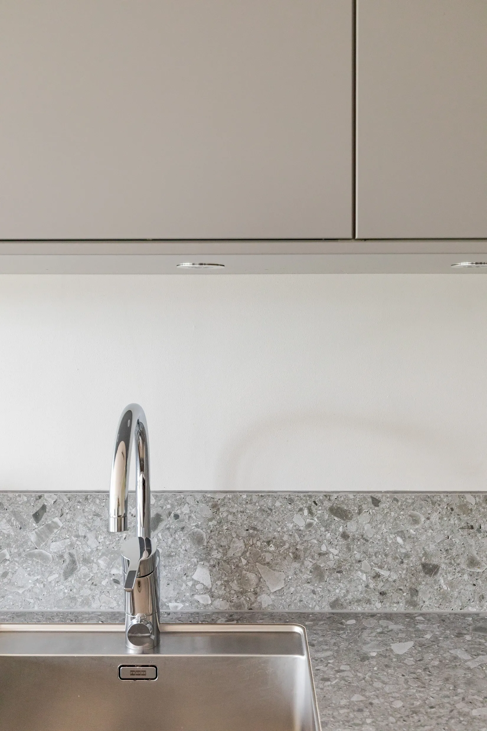 Bostadsrätt, Klockarfjällsvägen 49M, Härjedalen