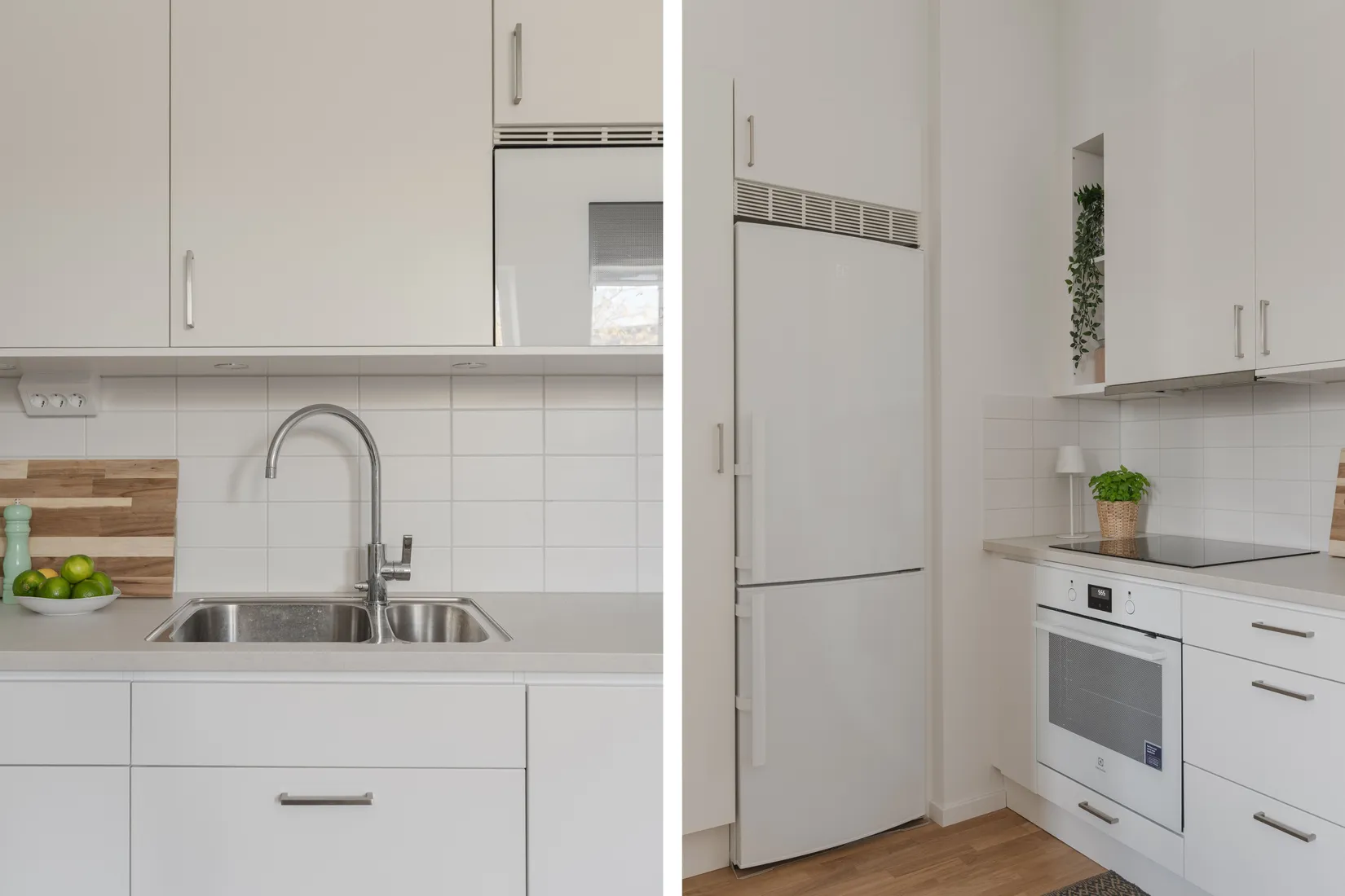 Bostadsrätt, Skeppsgatan 24F, Varvsstaden, Malmö