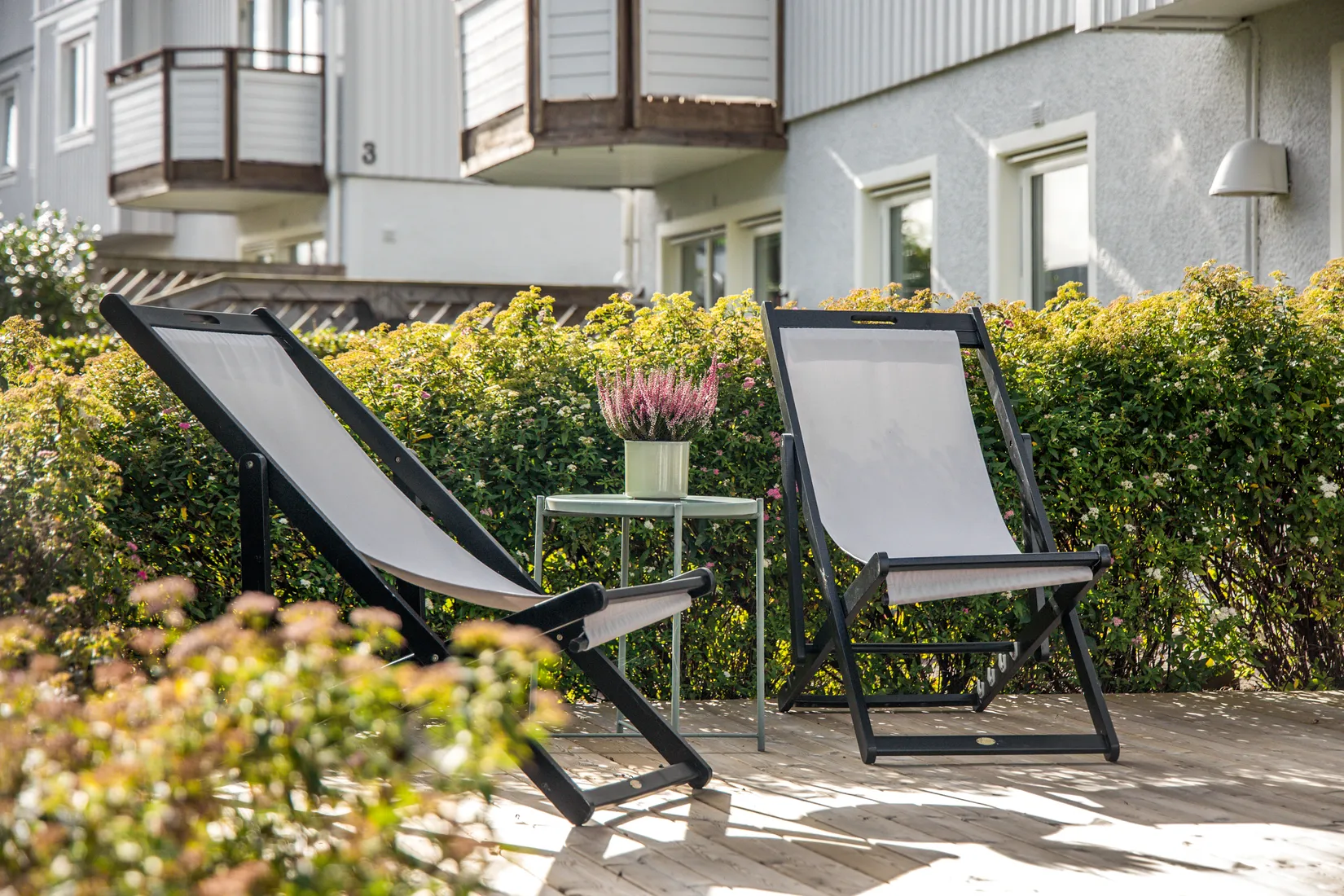 Bostadsrätt, Brännhögsvägen 1, Mölnlycke - Centrum, Härryda