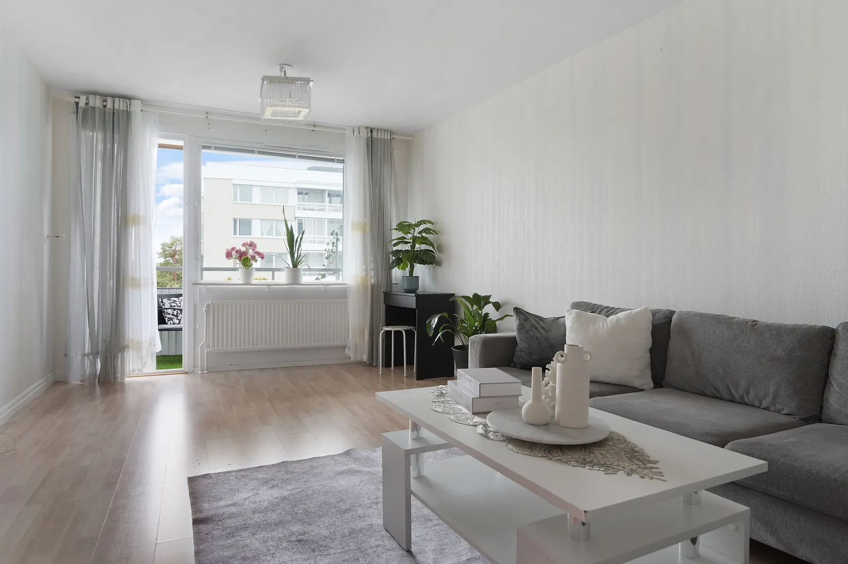 Bostadsrätt, Storvretsvägen 49, Skogås, Huddinge