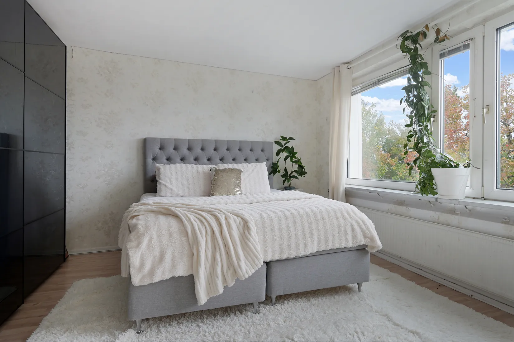 Bostadsrätt, Storvretsvägen 49, Skogås, Huddinge