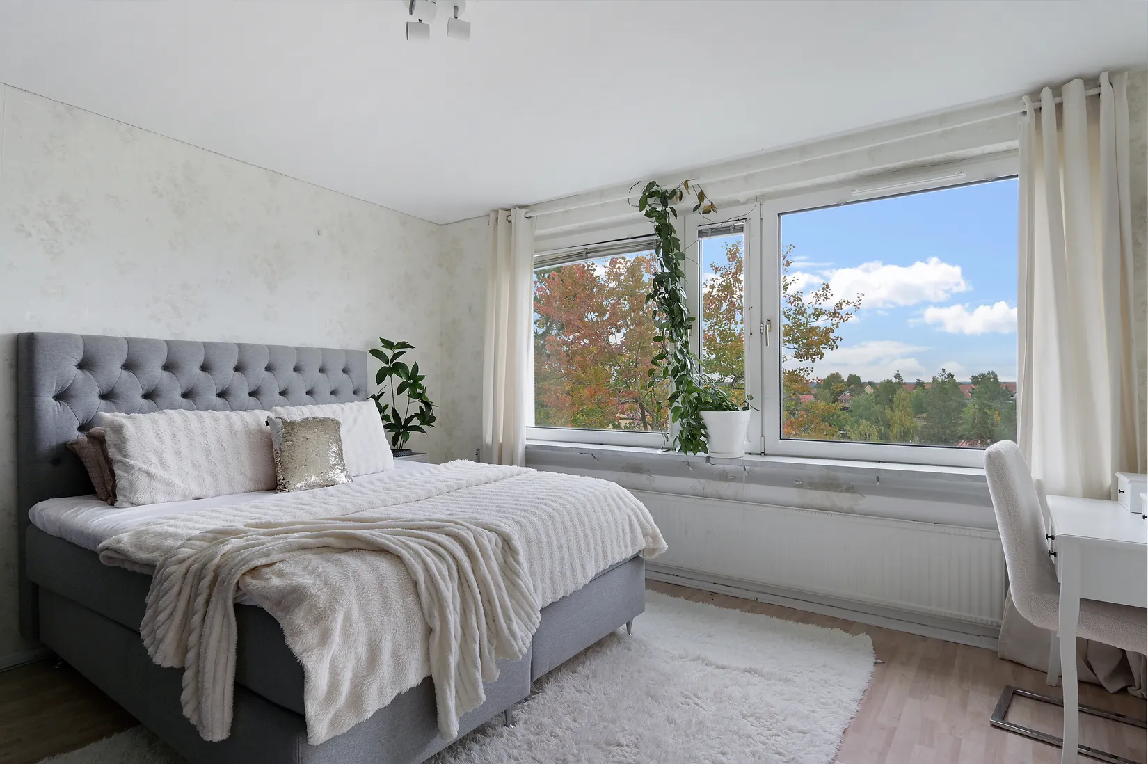 Bostadsrätt, Storvretsvägen 49, Skogås, Huddinge