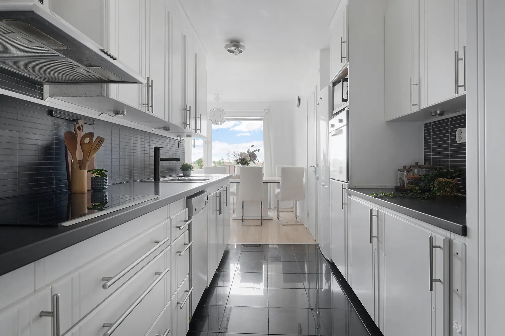 Bostadsrätt, Storvretsvägen 49, Skogås, Huddinge
