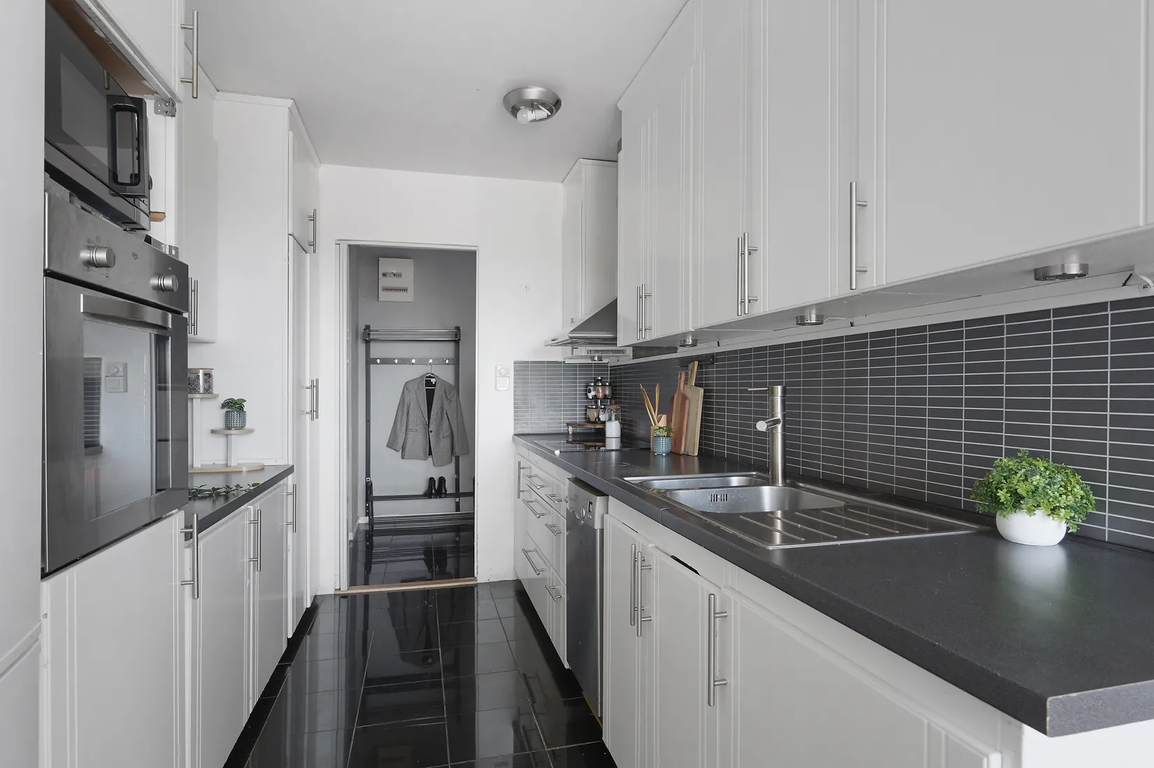 Bostadsrätt, Storvretsvägen 49, Skogås, Huddinge