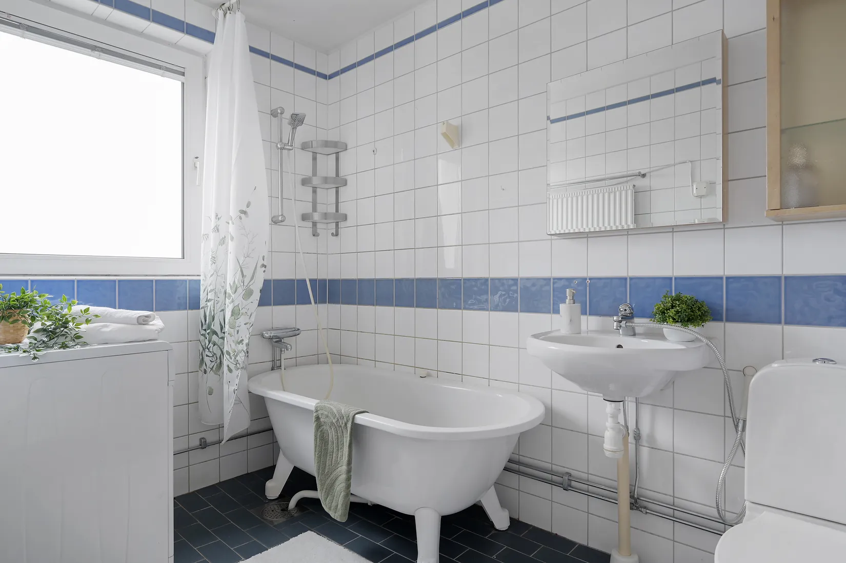 Bostadsrätt, Storvretsvägen 49, Skogås, Huddinge
