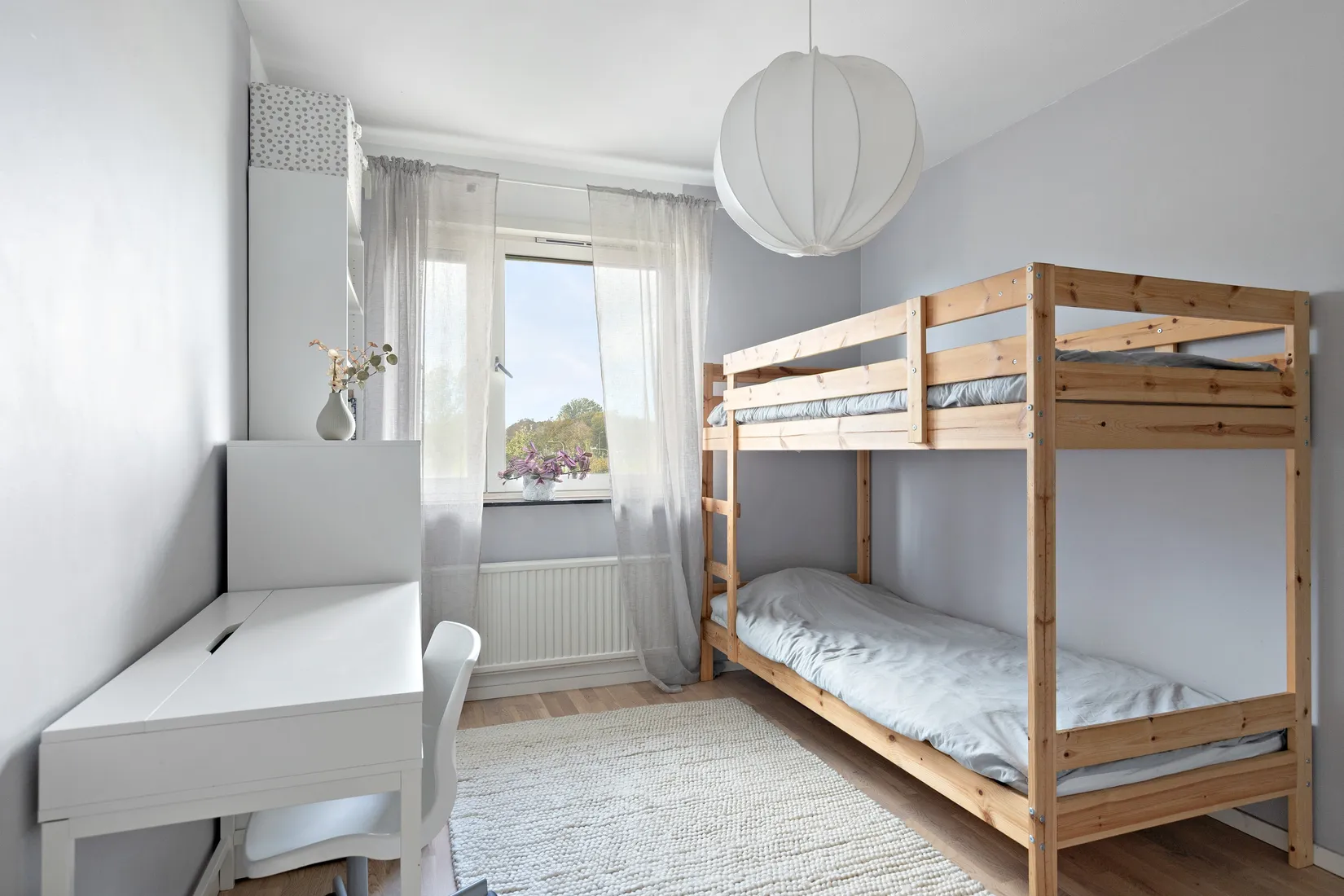 Bostadsrätt, Turkosgatan 22, Göteborg