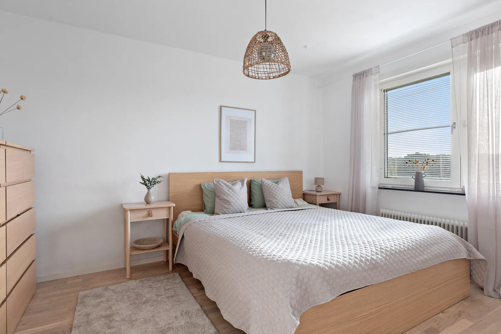 Bostadsrätt, Turkosgatan 22, Göteborg