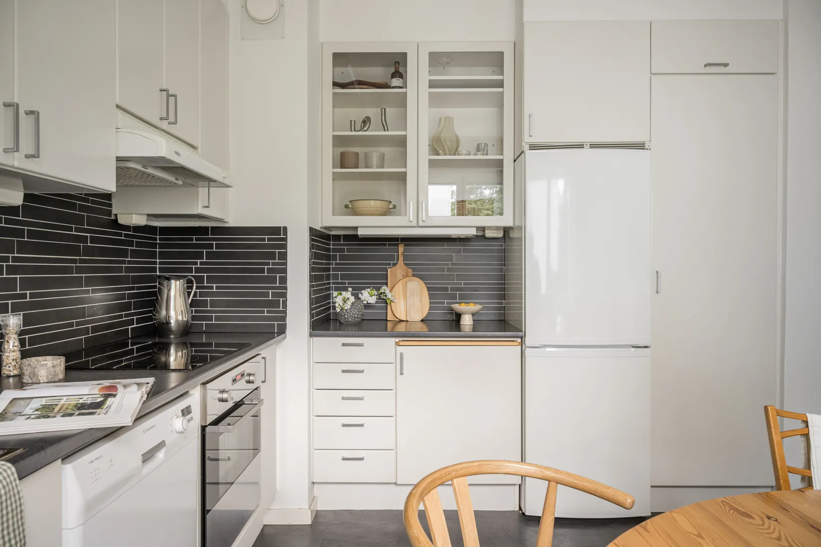 Bostadsrätt, Tombolavägen 4, Västberga/Telefonplan, Stockholm
