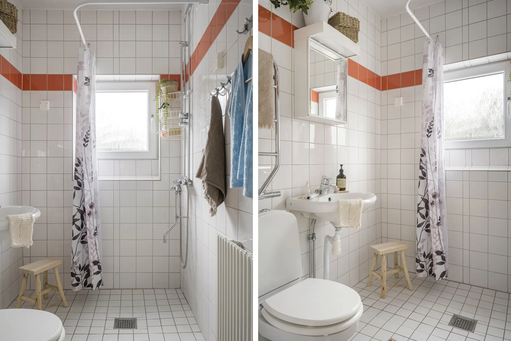 Bostadsrätt, Tombolavägen 4, Västberga/Telefonplan, Stockholm