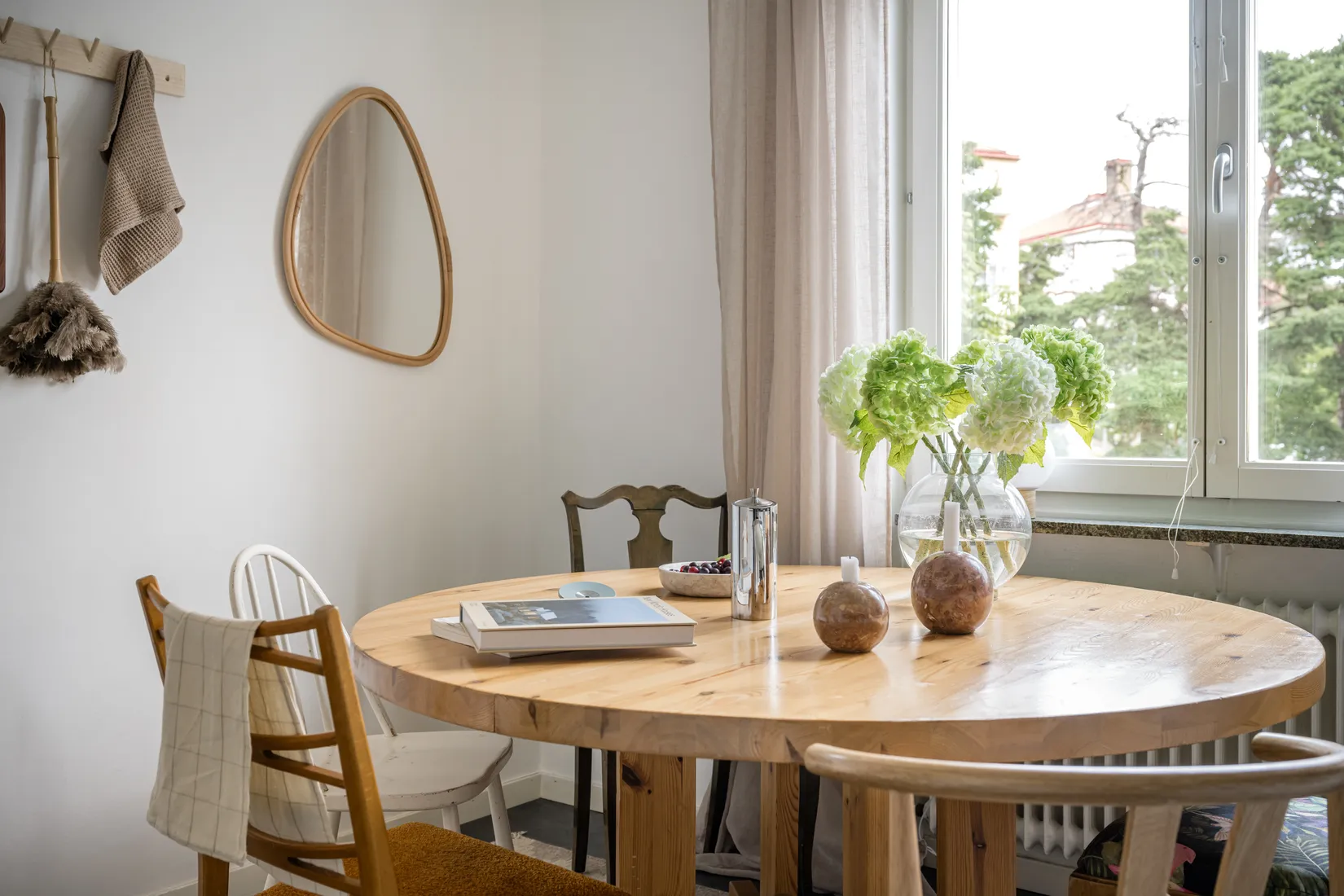 Bostadsrätt, Tombolavägen 4, Västberga/Telefonplan, Stockholm