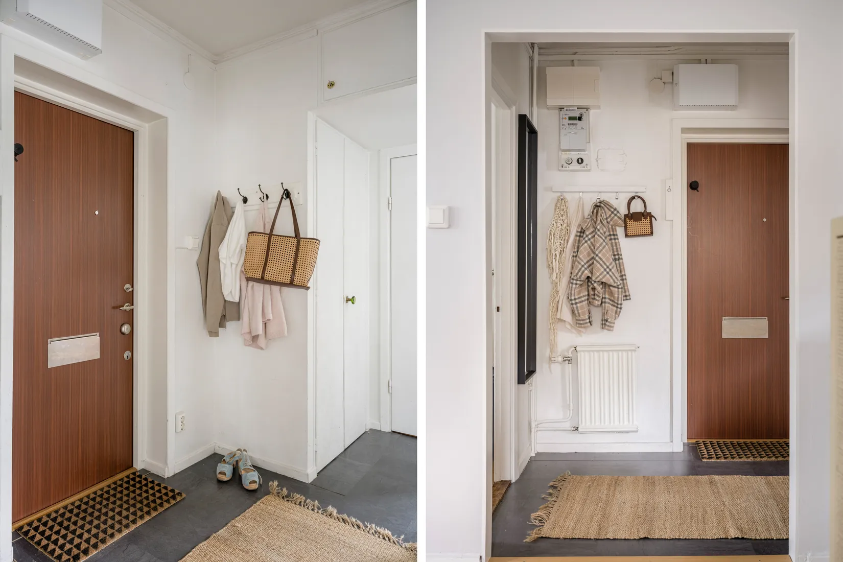 Bostadsrätt, Tombolavägen 4, Västberga/Telefonplan, Stockholm