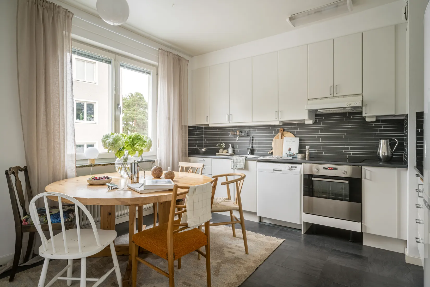 Bostadsrätt, Tombolavägen 4, Västberga/Telefonplan, Stockholm