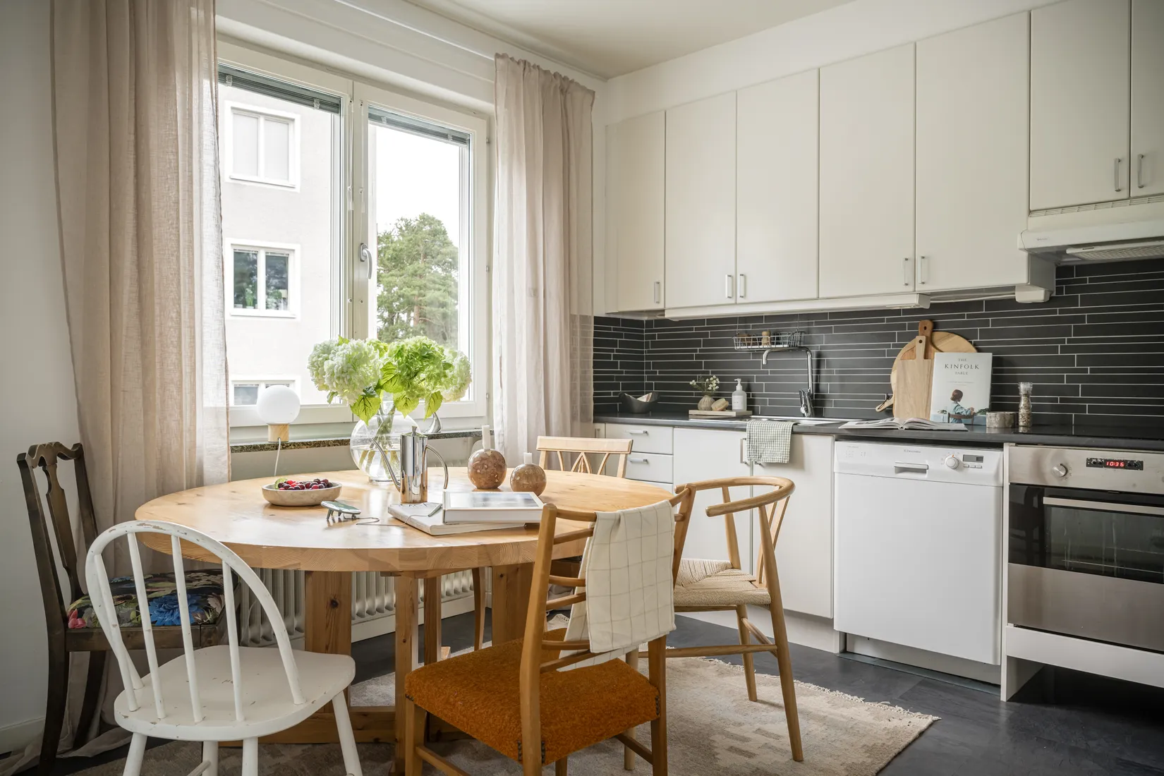 Bostadsrätt, Tombolavägen 4, Västberga/Telefonplan, Stockholm