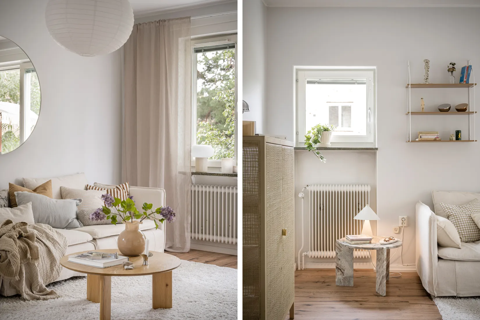 Bostadsrätt, Tombolavägen 4, Västberga/Telefonplan, Stockholm