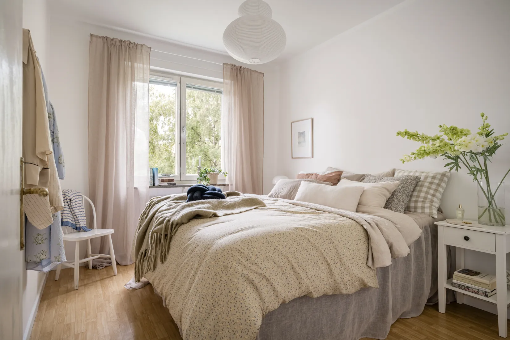 Bostadsrätt, Tombolavägen 4, Västberga/Telefonplan, Stockholm