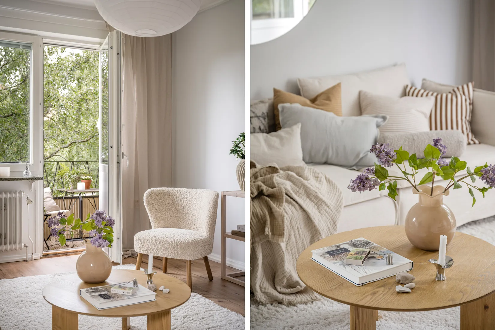 Bostadsrätt, Tombolavägen 4, Västberga/Telefonplan, Stockholm