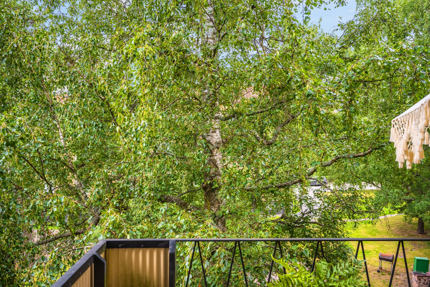 Bostadsrätt, Tombolavägen 4, Västberga/Telefonplan, Stockholm