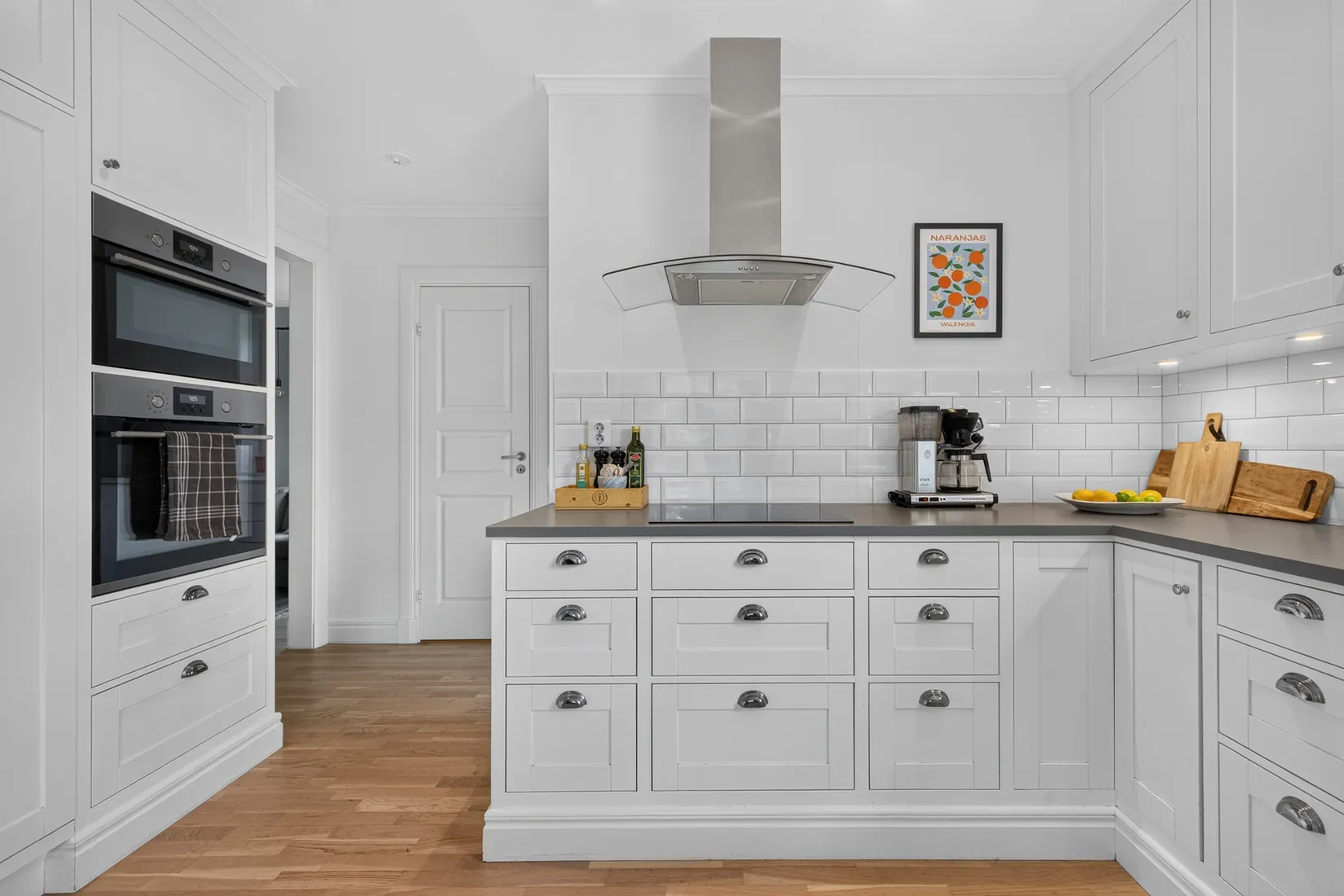 Villa, Nordanåsvägen 11, Mosås, Örebro