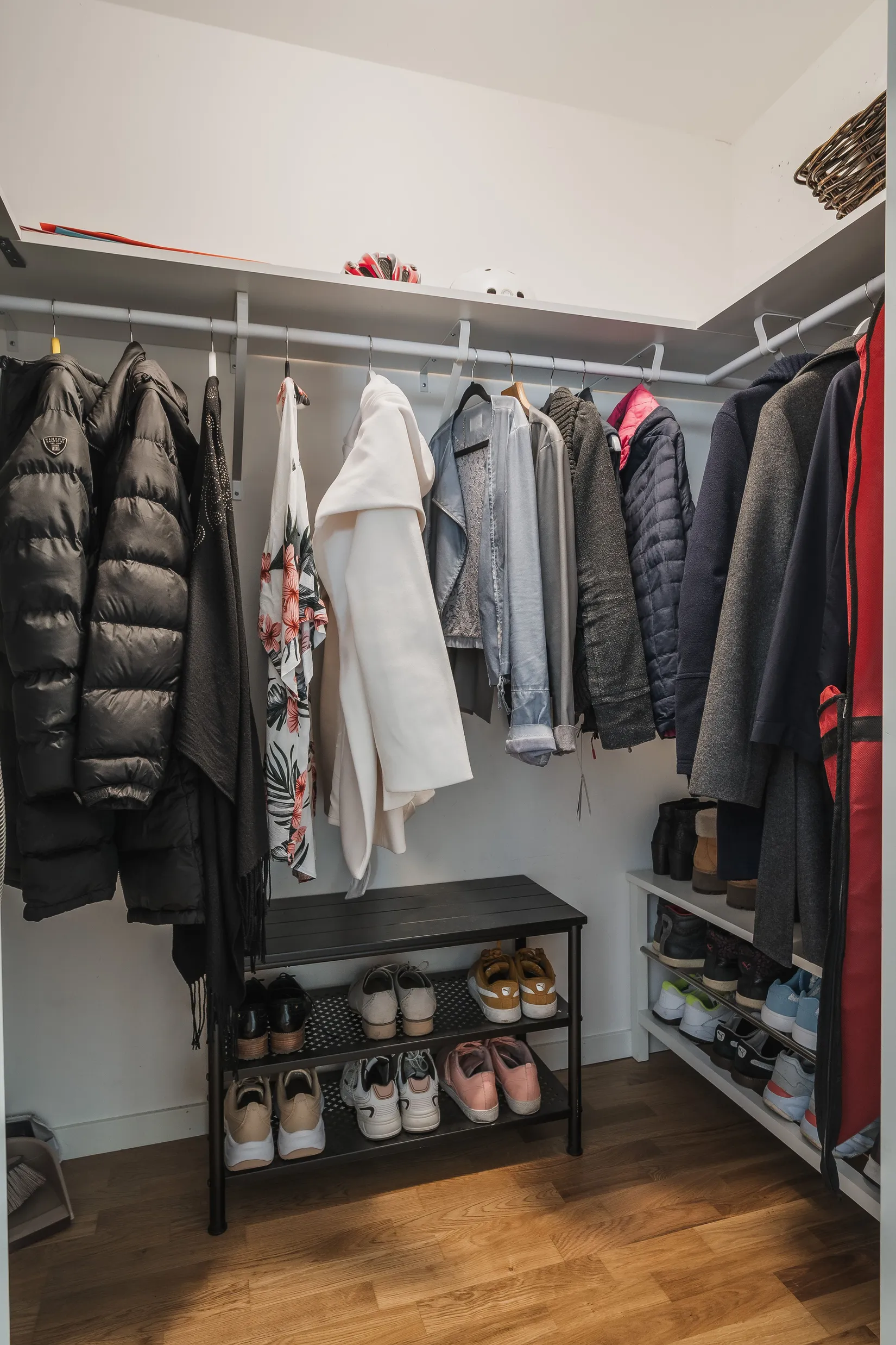 Bostadsrätt, Norra Centralgatan 12, Gävle Centrum, Gävle