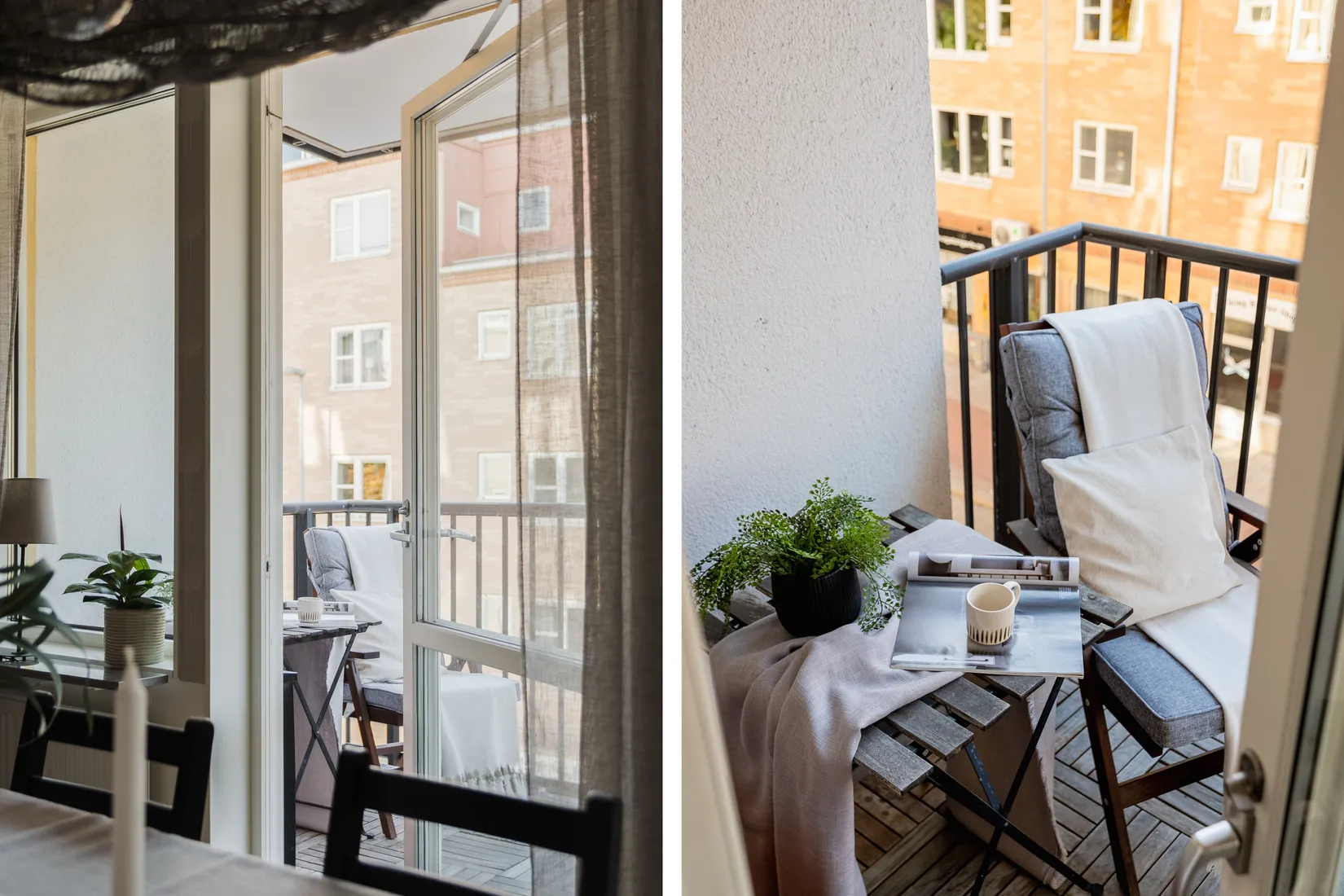Bostadsrätt, Norra Centralgatan 12, Gävle Centrum, Gävle
