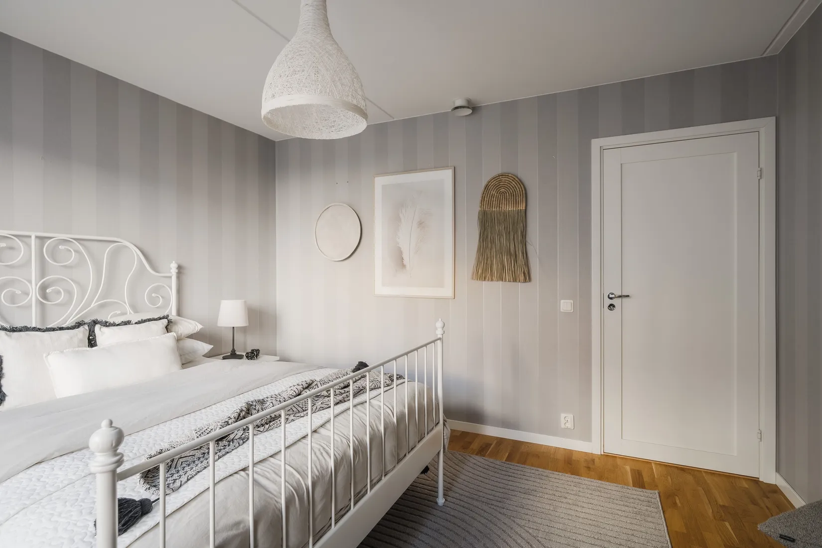 Bostadsrätt, Norra Centralgatan 12, Gävle Centrum, Gävle