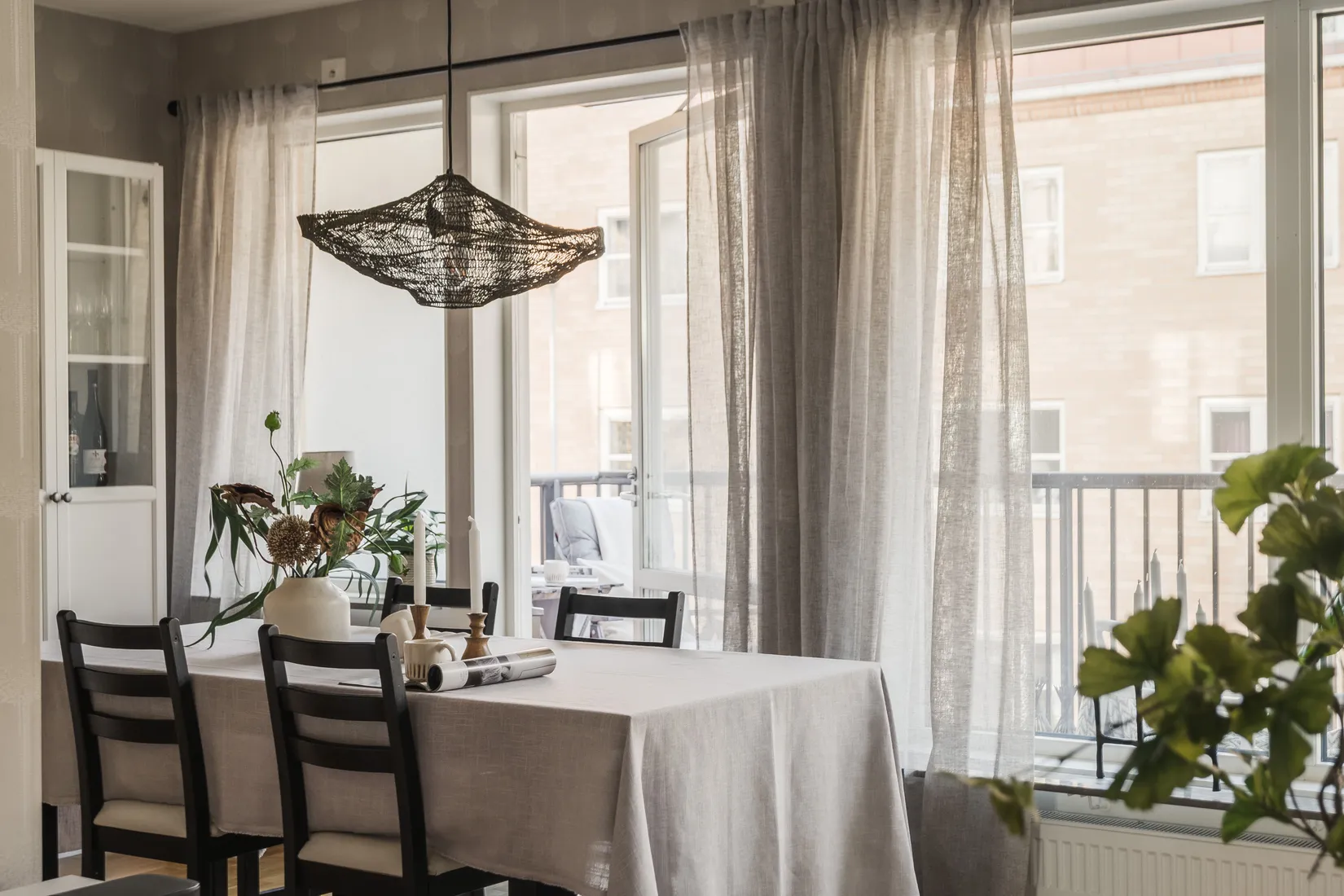 Bostadsrätt, Norra Centralgatan 12, Gävle Centrum, Gävle