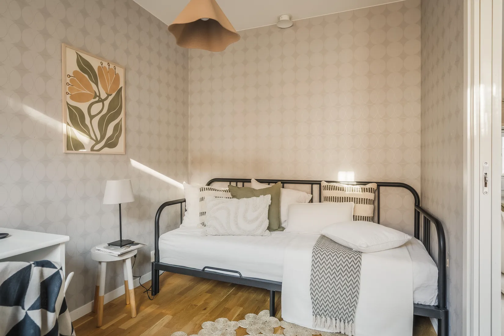 Bostadsrätt, Norra Centralgatan 12, Gävle Centrum, Gävle
