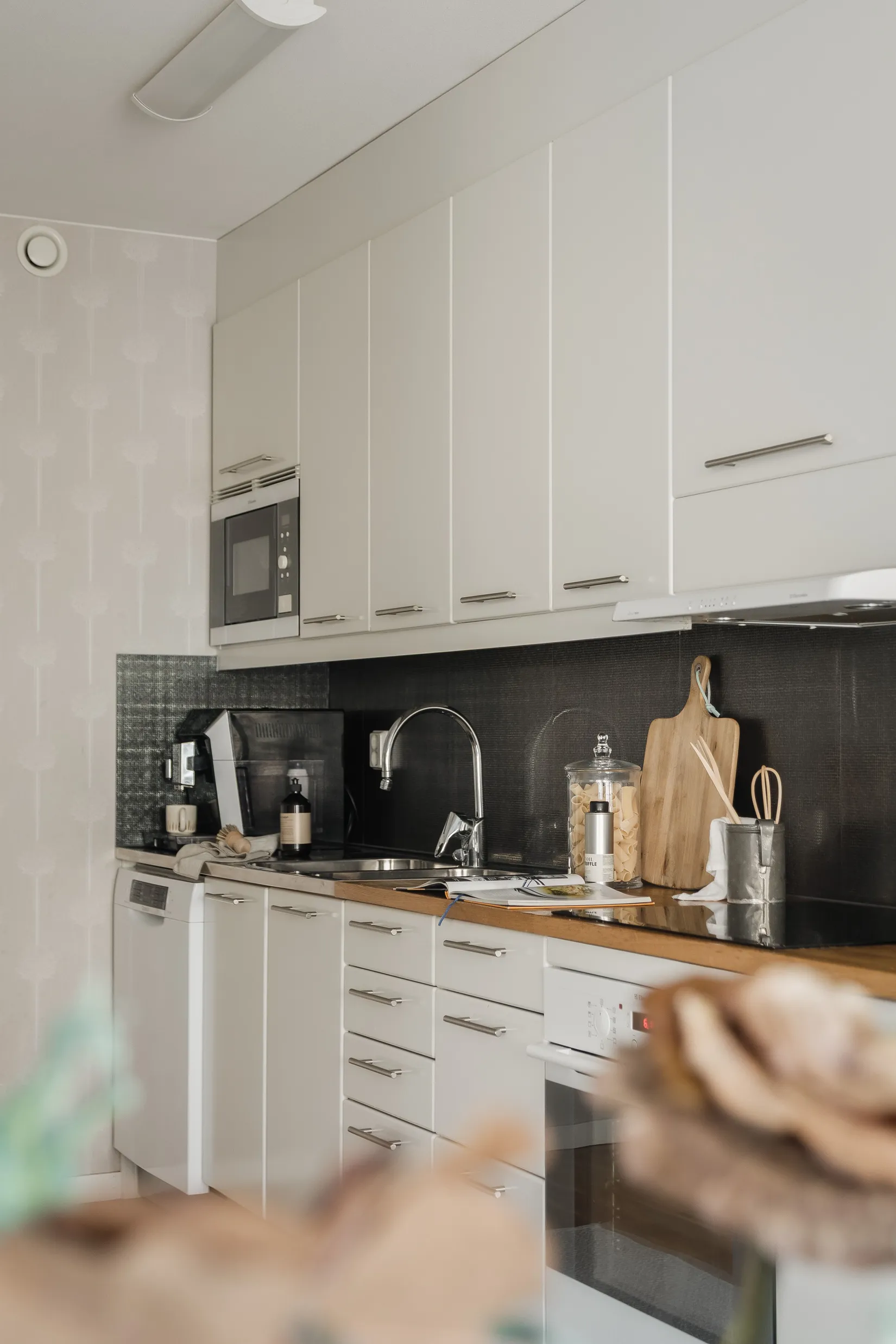 Bostadsrätt, Norra Centralgatan 12, Gävle Centrum, Gävle