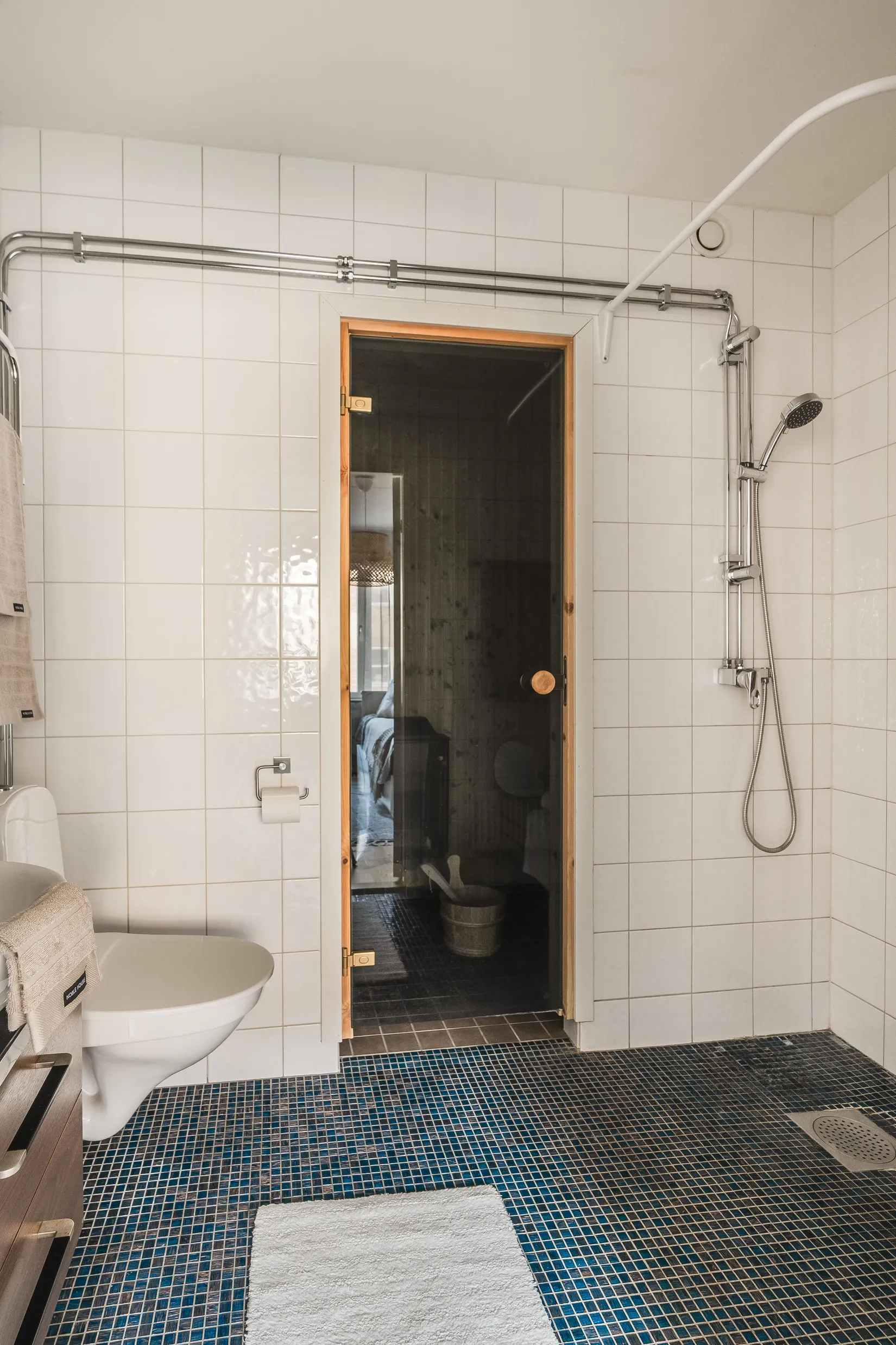 Bostadsrätt, Norra Centralgatan 12, Gävle Centrum, Gävle