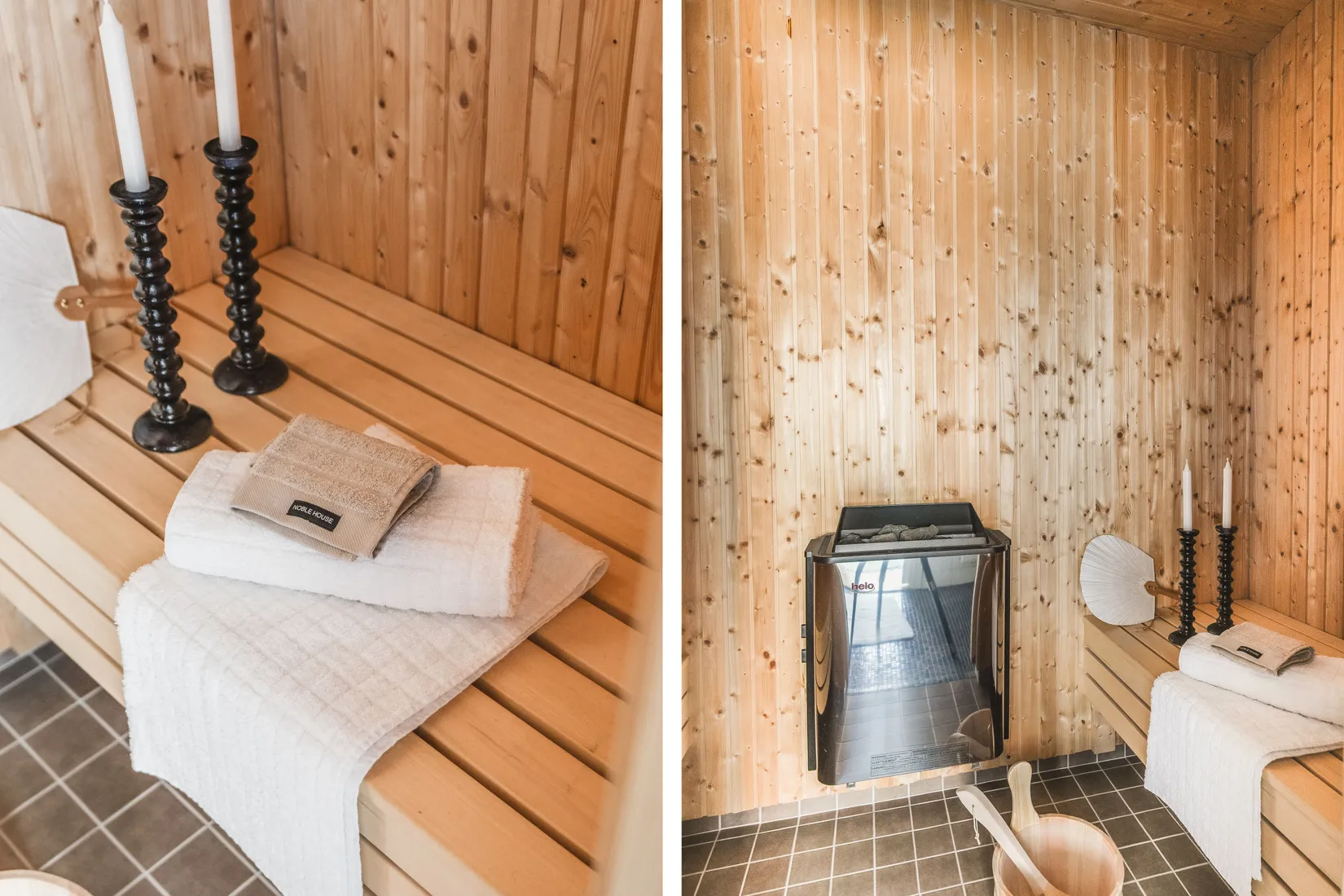 Bostadsrätt, Norra Centralgatan 12, Gävle Centrum, Gävle